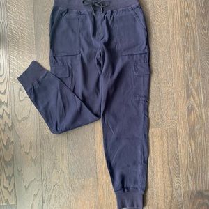Aritzia Community Cebu Pant